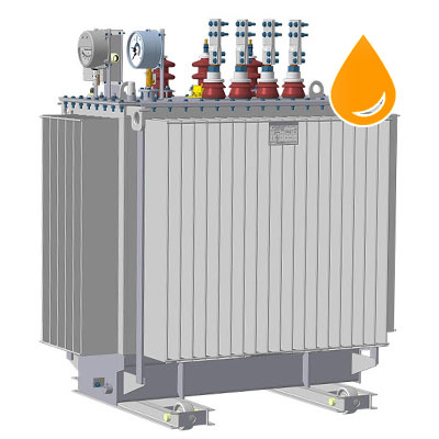 Масла трансформаторные
