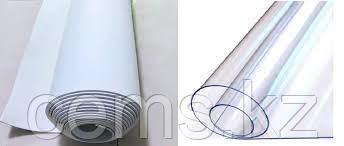 Пластикат листовой 57-40