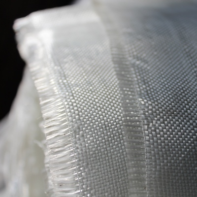 Стеклоткань Э3-100