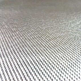 Стеклоткань