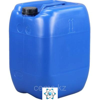 Кислота ортофосфорная 85% в канистрах (пищевая)