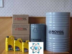 Трансформаторное масло Т1500У — купить в Алматы