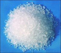 Цинк сернокислый (сульфат цинка)