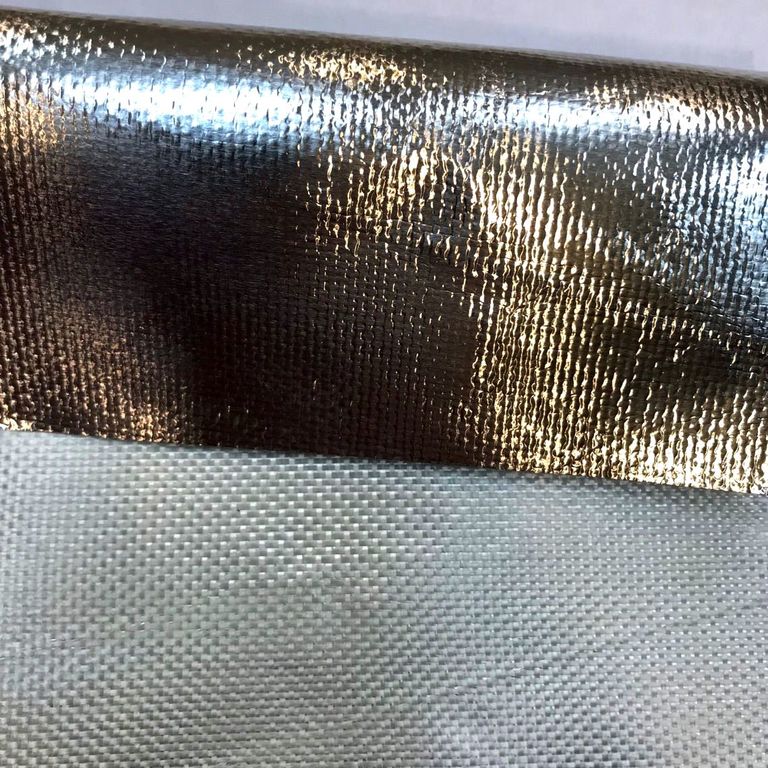 Фольма-ткань СФ 160-35