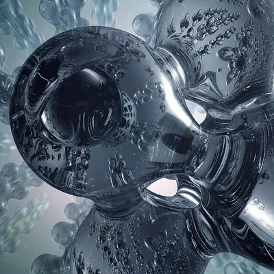 Химические реактивы