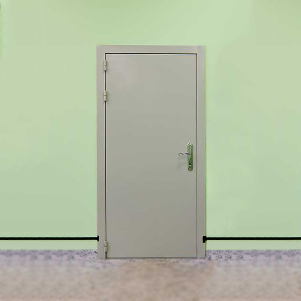 Свинцовый эквивалент 0,5 Pb