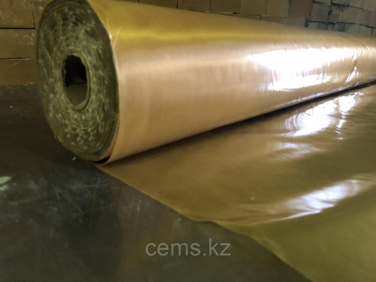 Лакоткань ЛКМ-105 толщина 0,20 мм — купить в Алматы