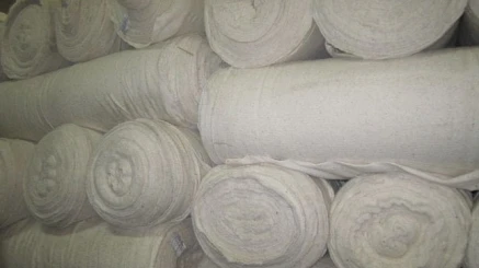 Нетканое полотно (ветошь)