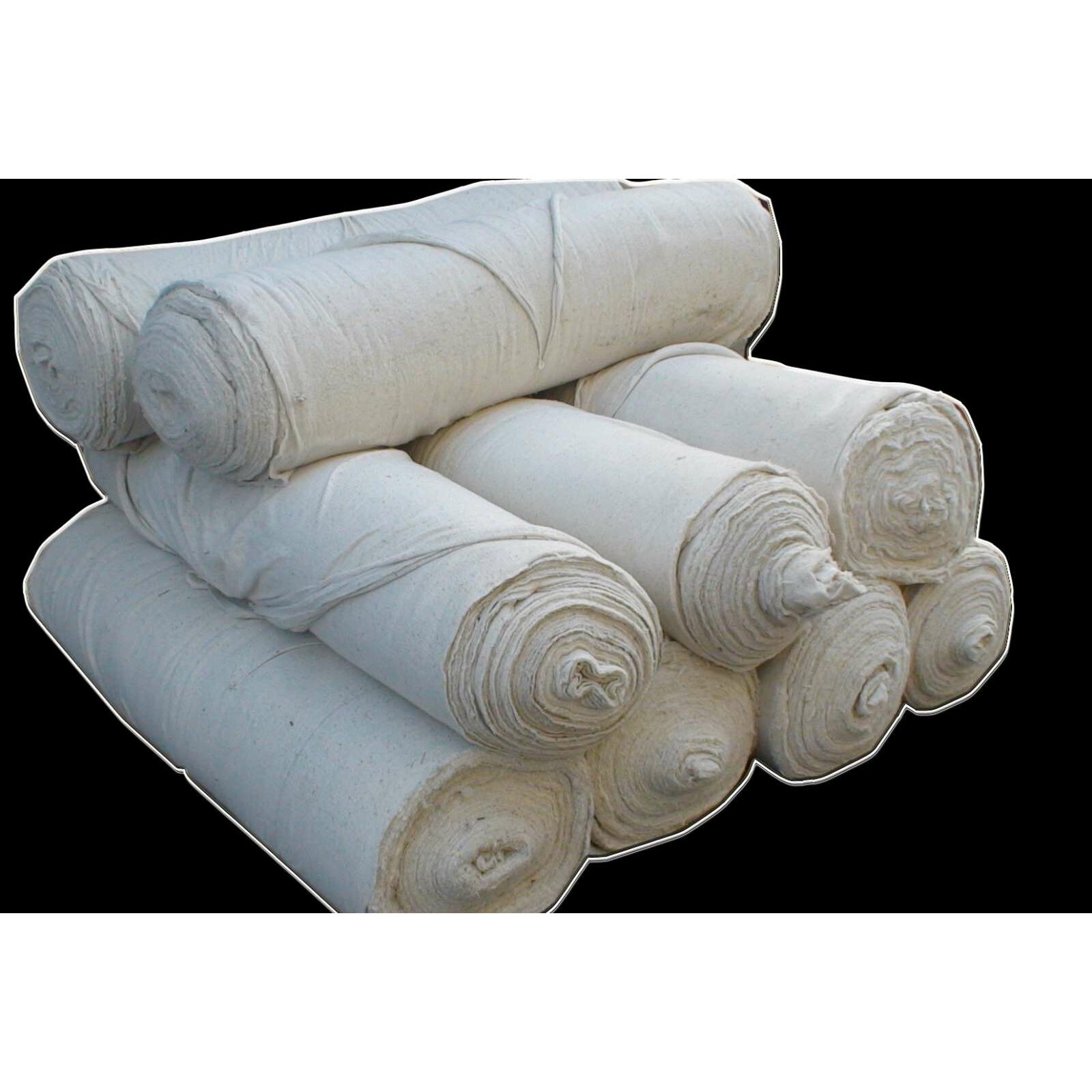 Ветошь нетканое полотно плотность 155 гр/м2