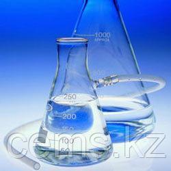 Изопропиловый абсолютированный спирт 5 л