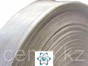 Лента ЛЭСб 0,1х20 мм — купить в Алматы