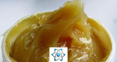 Солидол жировой — купить в Алматы