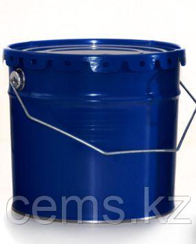 Композиция ОС 12-03