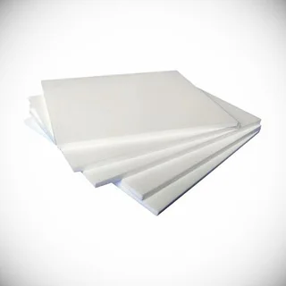 Винипласт толщина 5 мм