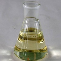 Олеиновая кислота Б-115