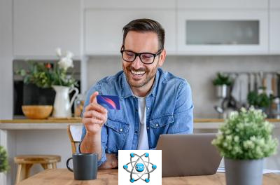 Только с 16 марта по 20 марта при покупке от 1 коробки бытовой химии и уходовой косметики производство Испания -10% Бренды участвующие в акции - Mayordomo, Romar, Destello, Amalfi, Agrado. — купить в Алматы