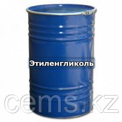 Этиленгликоль