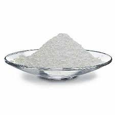 Кальций лимоннокислый 3-замещенный, 4 водный (трикальций цитрат тетрагидрат)