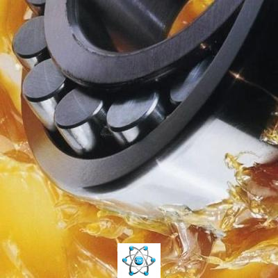 Литол-24 ГОСТ 21150-87 — купить в Алматы