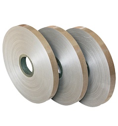 Лента Элмикатерм