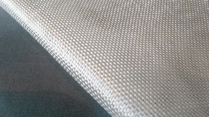 Стеклоткань Э3-200