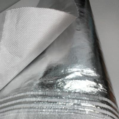 Фольма-ткань