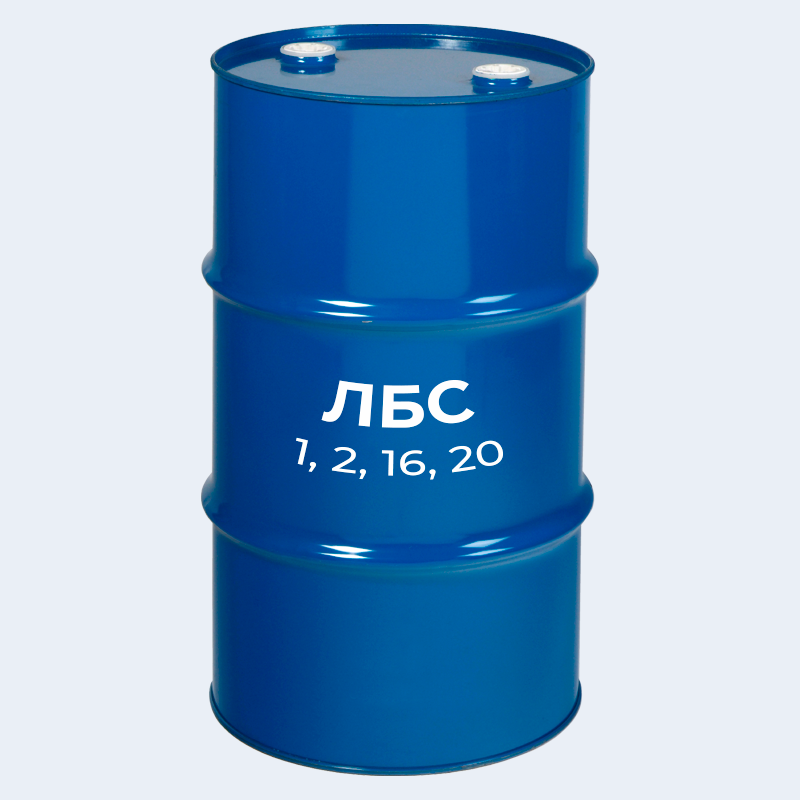 Лак бакелитовый