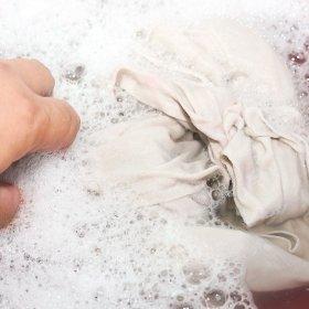 Отбеливатель и пятновыводитель