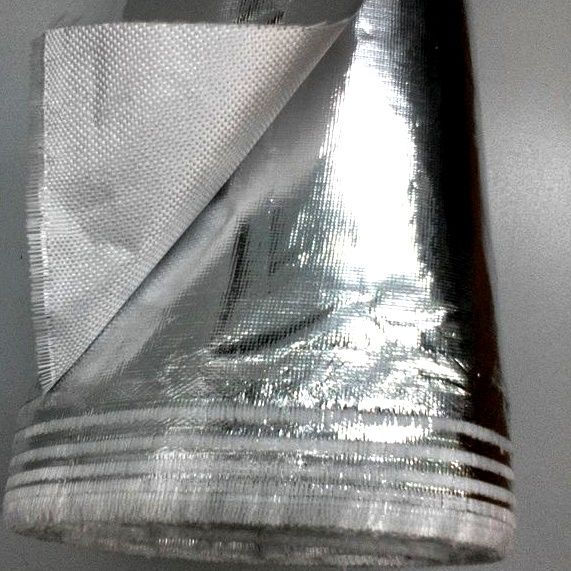 Фольма-ткань СФ 160-50