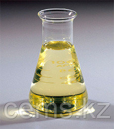 Твин полисорбат-80