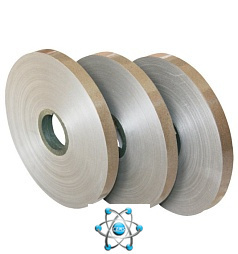 Лента Элмикатерм 529029 т.0,13х20 — купить в Алматы