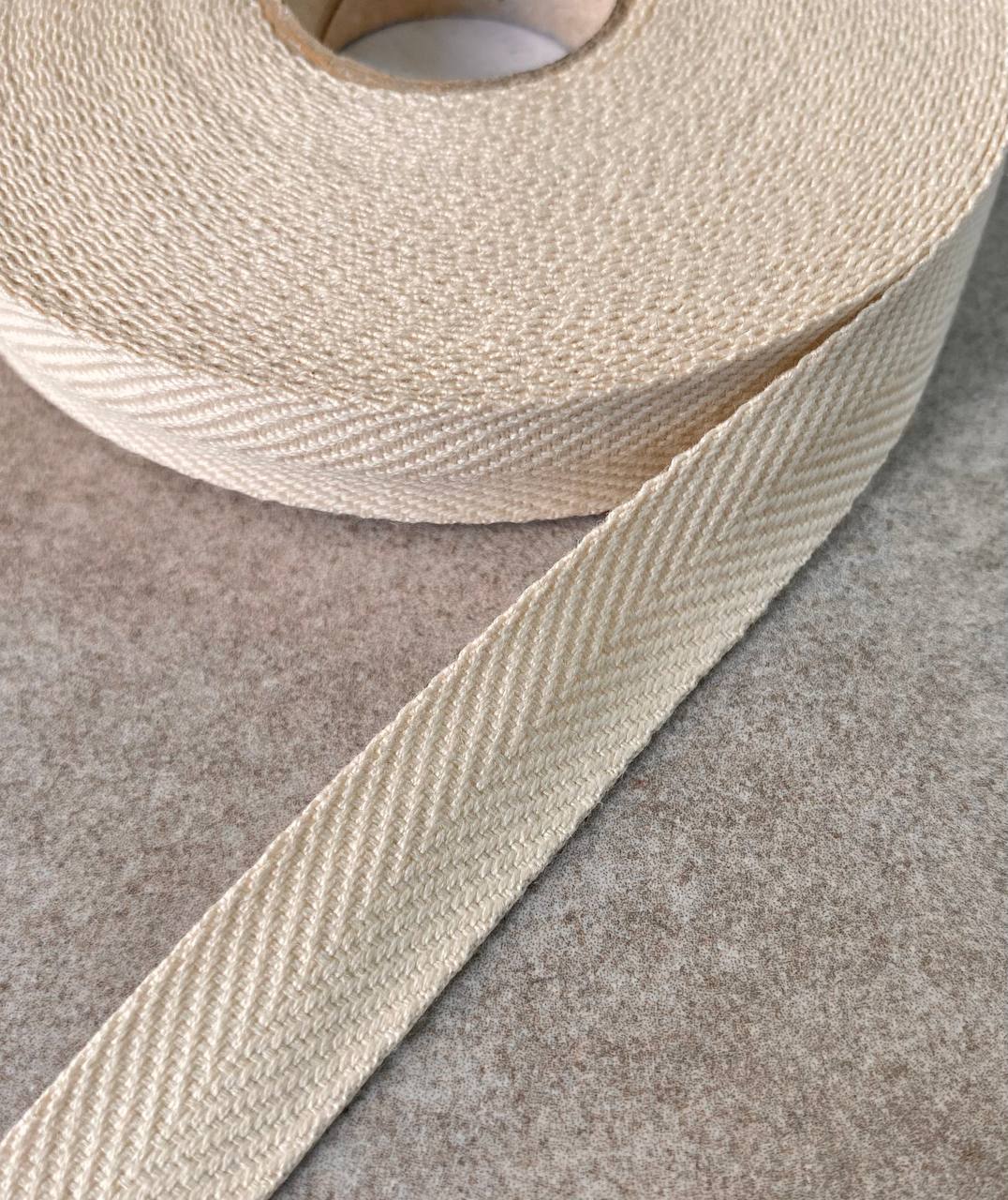 Лента киперная