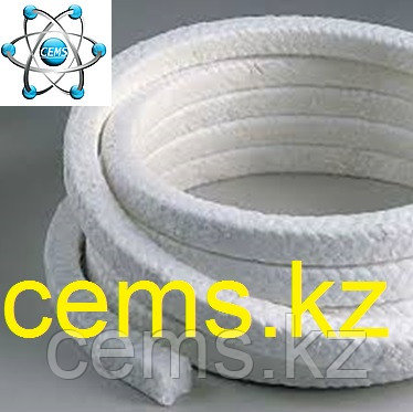 Набивка сальниковая асбестовая АП — купить в Алматы