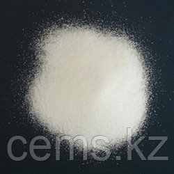 Сорбиновая кислота