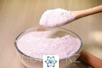 Кислота янтарная